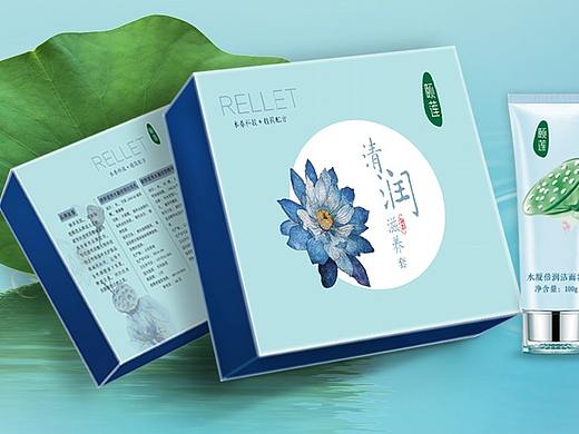 平面（个人主页-ZNDY1NjM3MzI=） - 海报 - 站酷设计师叶子叶儿原创素材 - 站酷ZCOOL