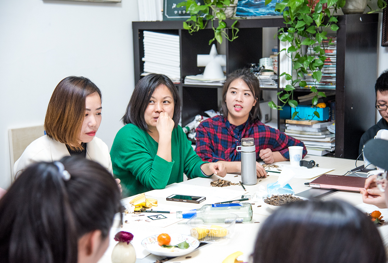 女生节活动小记录（图ZMTQ4ODQxMTEy） - 其他摄影 - 站酷设计师Vicky的后花园原创素材 - 站酷ZCOOL