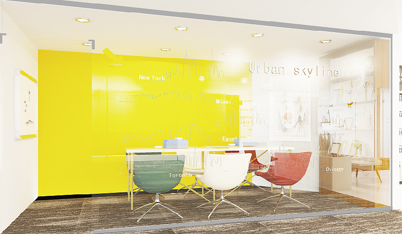 教育企业VIS（图ZMjQxNTkwODg0） - 品牌 - 站酷设计师刘悦1208原创素材 - 站酷ZCOOL