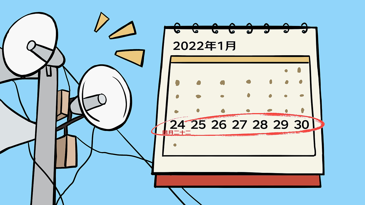 京东春晚摇红包视频（图ZMjg2MzM1MzI0） - 短片 - 站酷设计师大田酱原创素材 - 站酷ZCOOL