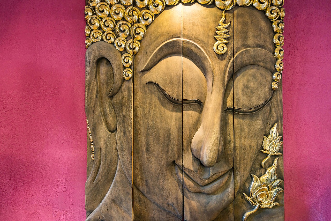 建筑空间摄影(局部)