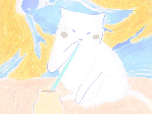 远在心 未曾忘