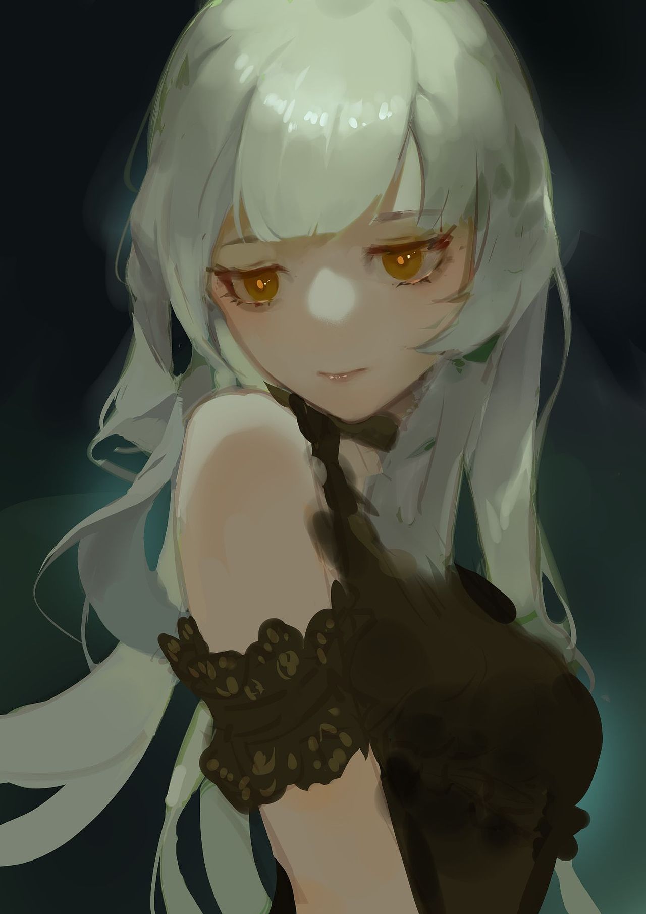 非物质文化遗产-〔手绘〕传承人，100%纯手工（图ZMzIwMzQ5NjAw） - 商业插画 - 站酷设计师鱼诗原创素材 - 站酷ZCOOL