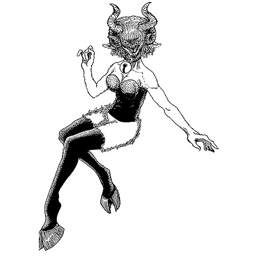 星肖绘 金牛座 x 生肖羊