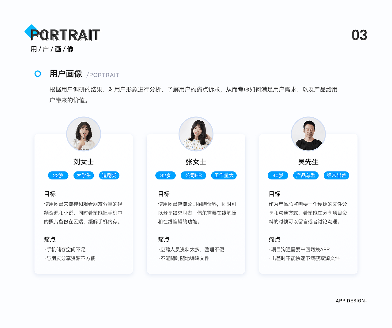 2021作品集整理（图ZMjcyODA1OTcy） - APP界面 - 站酷设计师雨落花溪原创素材 - 站酷ZCOOL