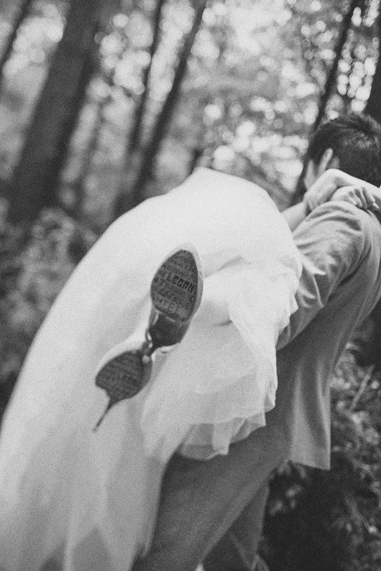 婚纱样片（图ZMjY3NDE3MTI=） - 人像摄影 - 站酷设计师深蓝海岸婚纱摄影原创素材 - 站酷ZCOOL