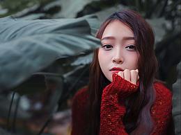 曾经