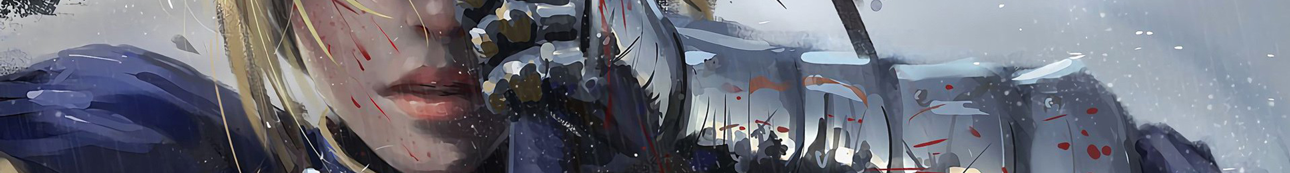 五岳攝影的個人主頁（封面預(yù)覽） - 主頁封面設(shè)置 - 站酷設(shè)計師五岳攝影原創(chuàng)素材 - 站酷ZCOOL