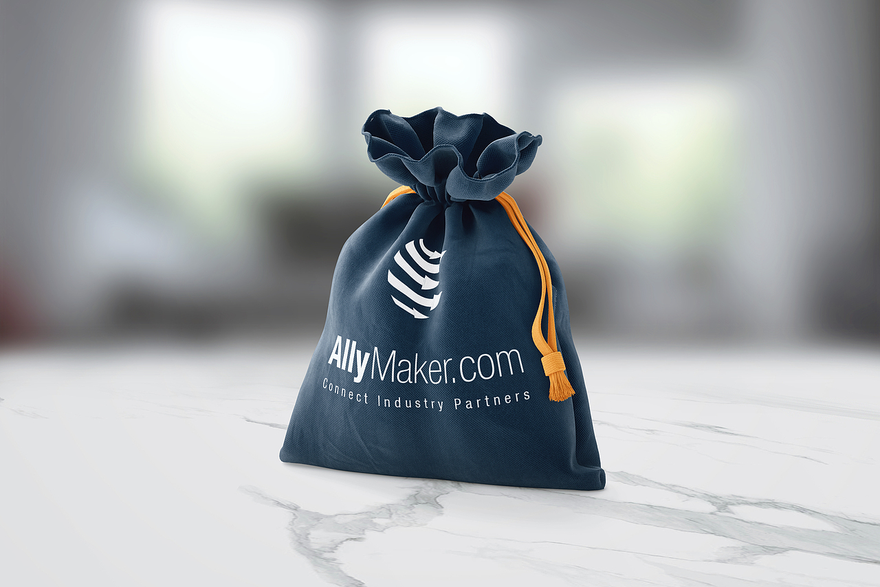 平台设计语言的深度探索，Allymaker品牌平台设计（图ZMjEyNzUxMTky） - 品牌 - 站酷设计师七克文创原创素材 - 站酷ZCOOL