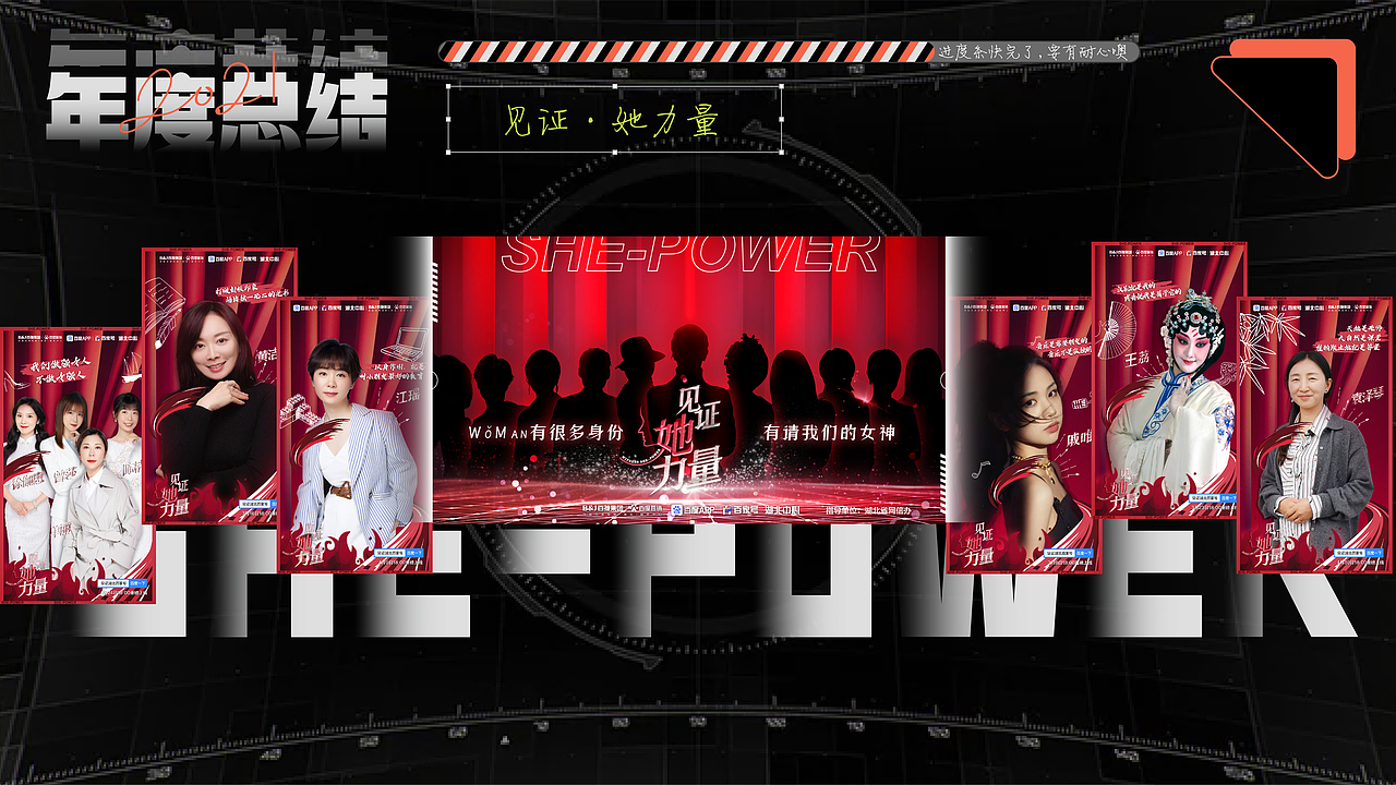 2021工作年度总结