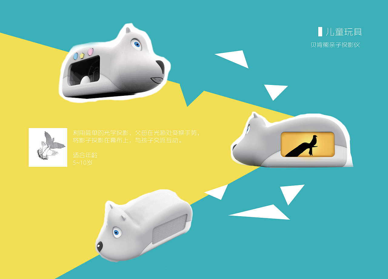 工业设计作品集（图ZMTUzMzA1NjI4） - 生活用品 - 站酷设计师温暖阳光的狗原创素材 - 站酷ZCOOL