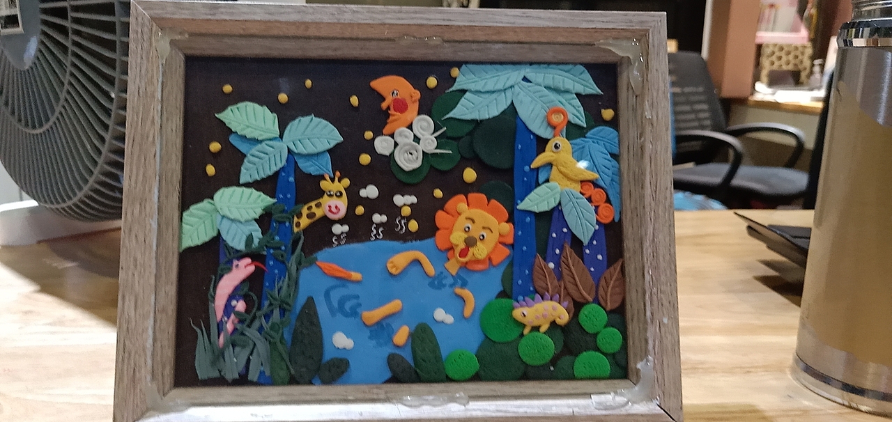 儿童的线描（图ZMTcxMzEzMTI4） - 绘画 - 站酷设计师NaNaChris原创素材 - 站酷ZCOOL