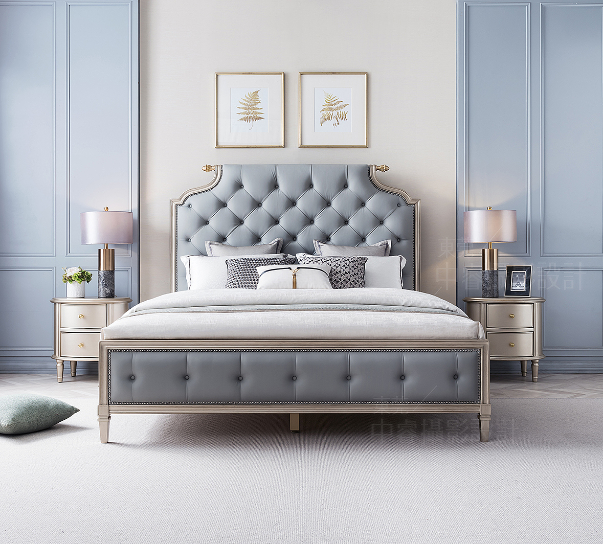 家具摄影，家具实景拍摄基地（图ZMjcwMTQ1ODcy） - 产品摄影 - 站酷设计师家具摄影实拍基地原创素材 - 站酷ZCOOL