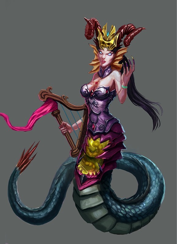 一年前的一个测试。。