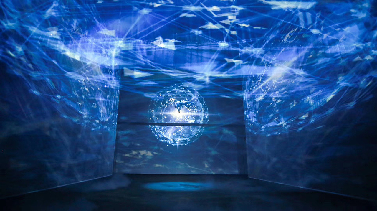 一汽丰田全新一代RAV4荣放上市发布会