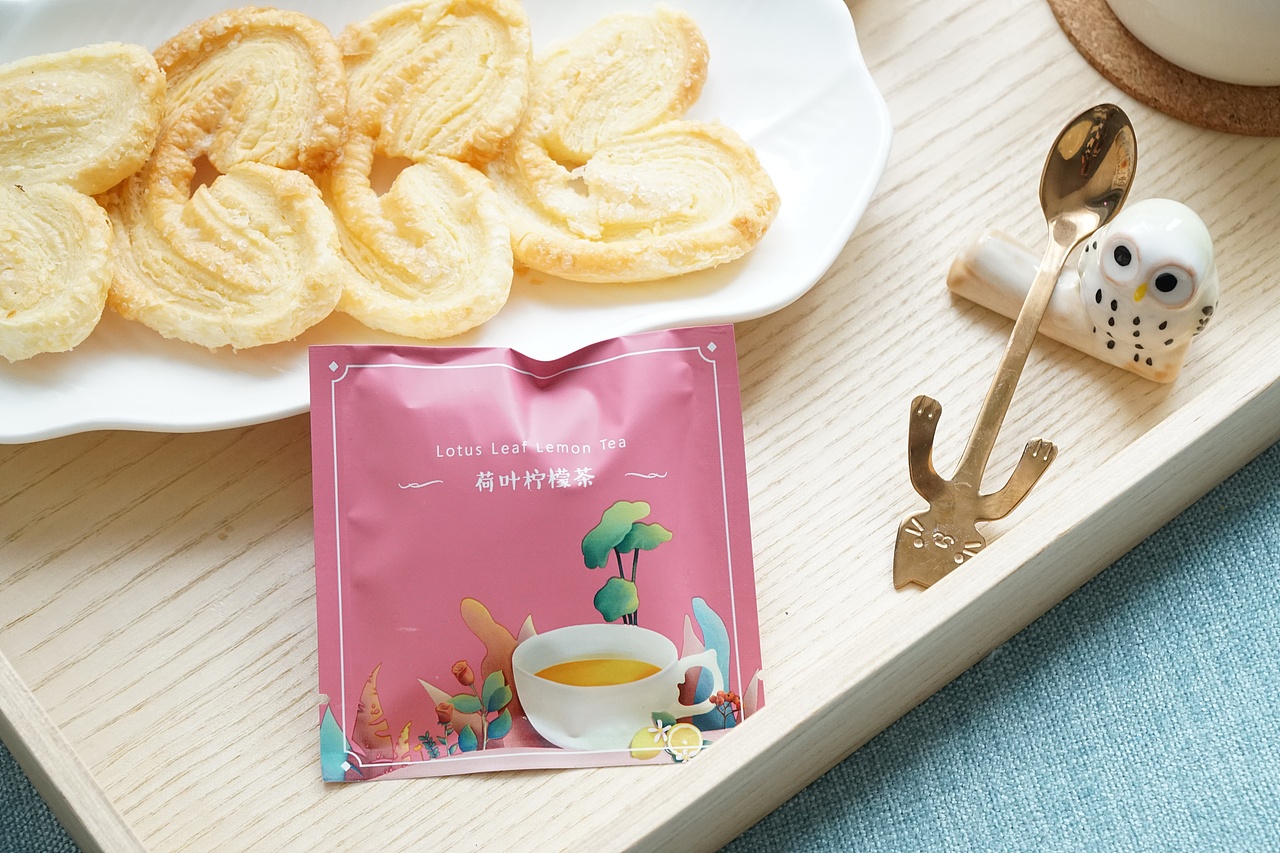 花茶日常拍照（图ZMTkxNzAzODUy） - 产品摄影 - 站酷设计师苏宝兔原创素材 - 站酷ZCOOL