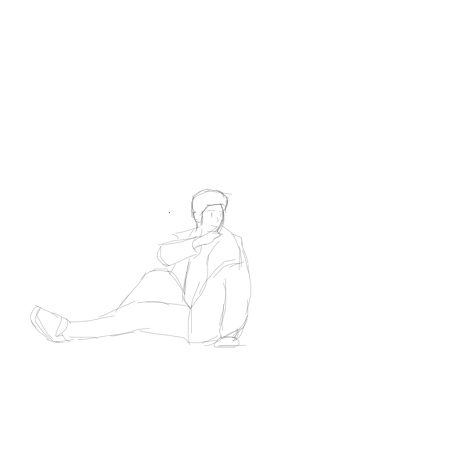 篮球（图ZMjE1NTkyMjA0） - 创作习作 - 站酷设计师漏电的机甲原创素材 - 站酷ZCOOL