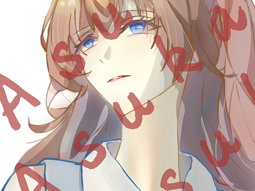明日香