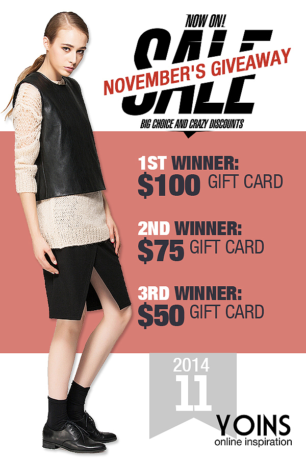 撸一撸 2014年做的欧美banner(二)