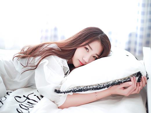 早安（个人主页-ZMjUxNzI4MDQ=） - 人像摄影 - 站酷设计师映像集李大树原创素材 - 站酷ZCOOL