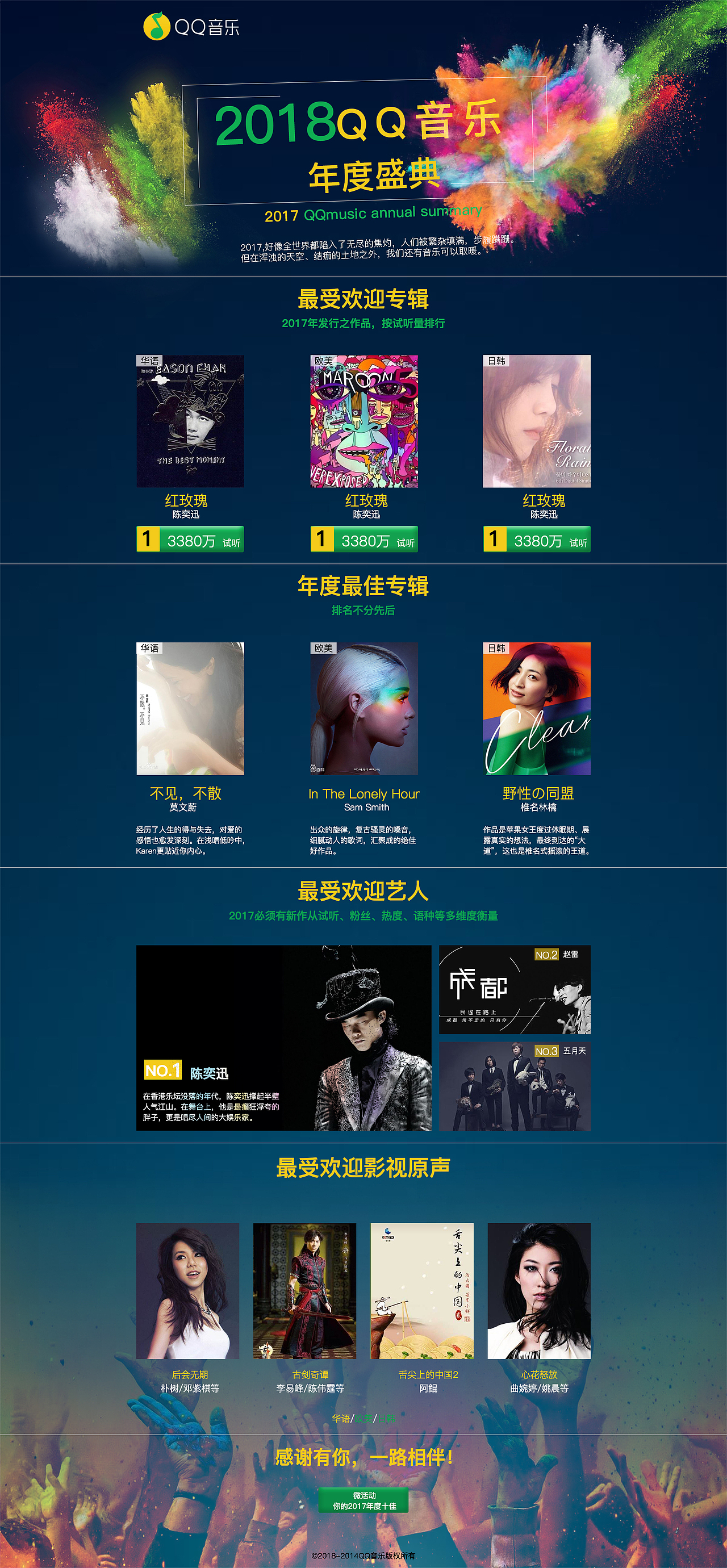 活动界面设计（图ZMTI3OTE0MDA0） - 运营设计 - 站酷设计师哈嗯哼原创素材 - 站酷ZCOOL