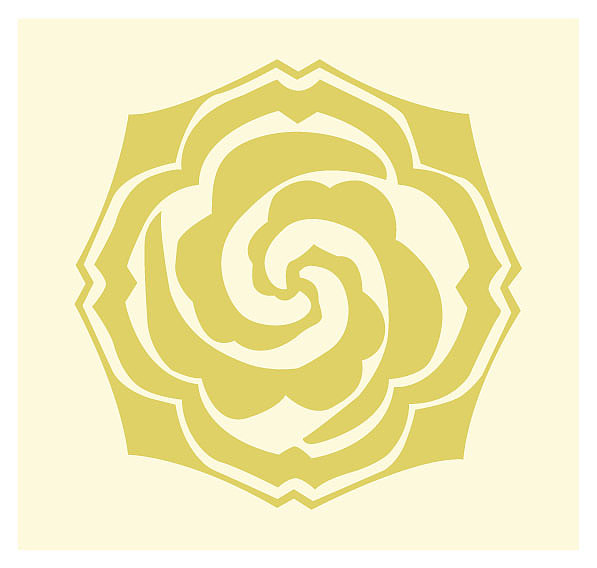 魔道祖师家徽（图ZMTY4NjYyMTM2） - 图案 - 站酷设计师一也只有二能动原创素材 - 站酷ZCOOL