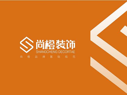 VIS使用手册