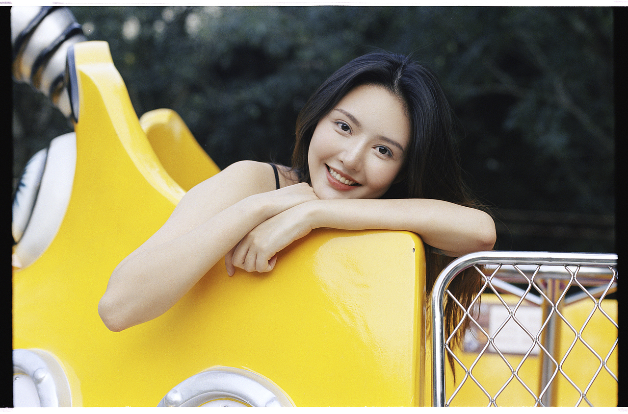 树生长摄影 | 个人写真#客片欣赏（图ZMTgxMTAyMTYw） - 人像摄影 - 站酷设计师树生长摄影原创素材 - 站酷ZCOOL