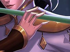 比賽速途（個(gè)人主頁(yè)-ZNDAyODcwODg=） - 商業(yè)插畫 - 站酷設(shè)計(jì)師風(fēng)云時(shí)代原創(chuàng)素材 - 站酷ZCOOL