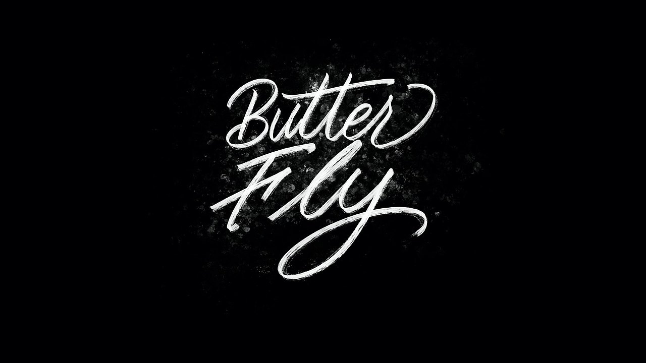 七月手写集（图ZMjIyNTEzOTI0） - 其他 - 站酷设计师思凡的一天原创素材 - 站酷ZCOOL