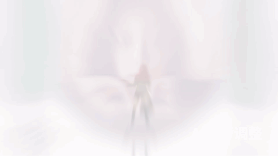 【希林娜依高丨代言】ABC品牌代言人 广告片