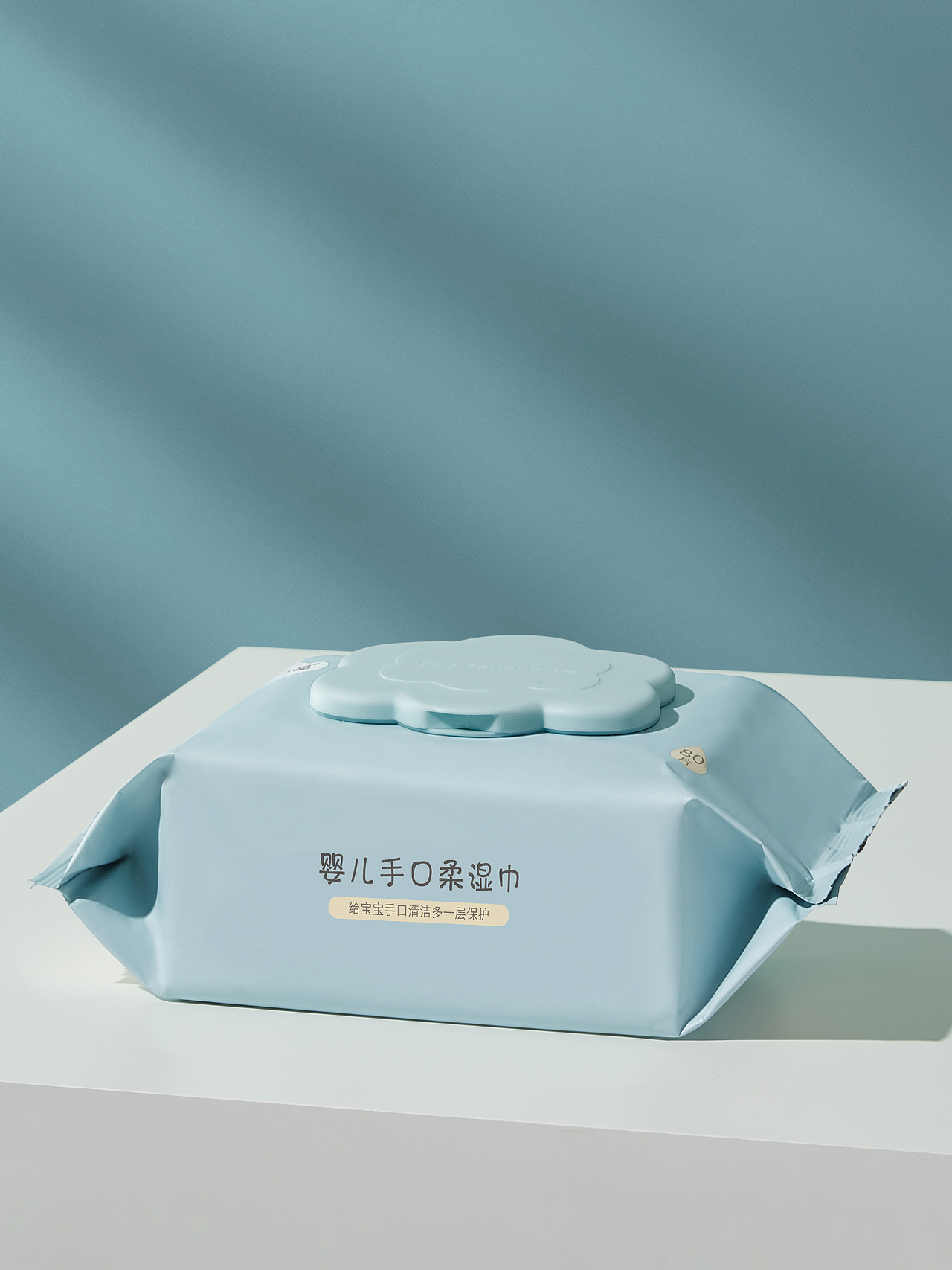 湿巾洗护修图（图ZMjMwNjQ1MDgw） - 产品摄影 - 站酷设计师修图师大潘原创素材 - 站酷ZCOOL