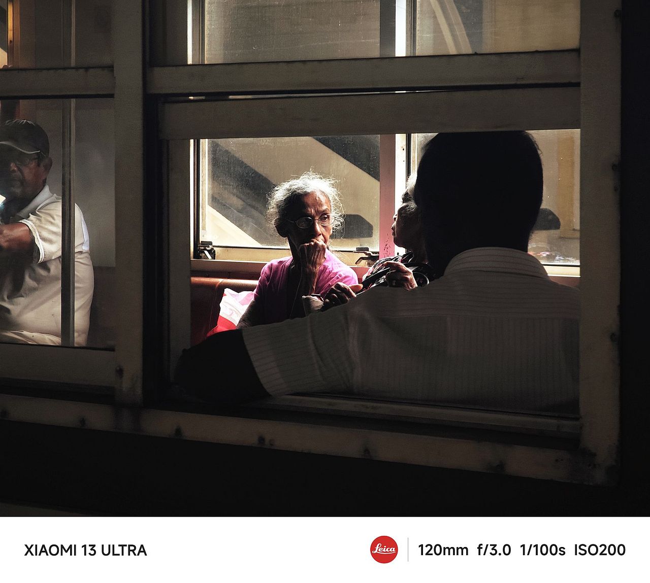 斯里兰卡纪实瞬间影像