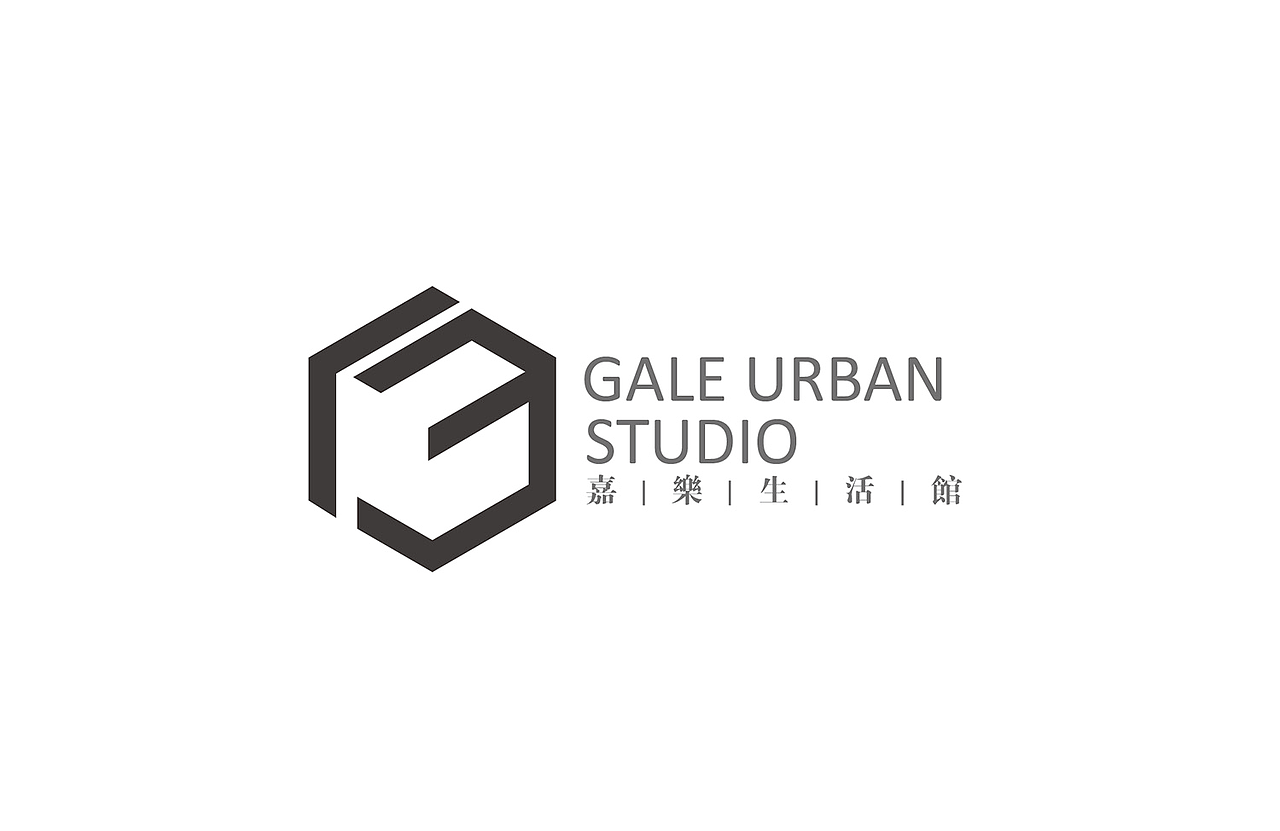 2016 品牌设计 logo vi 字体设计