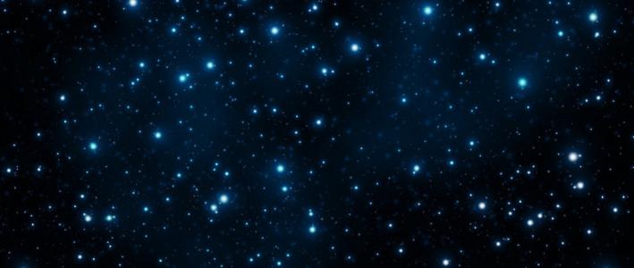 豆豆子子的个人主页（背景预览） - 主页背景设置 - 站酷设计师豆豆子子原创素材 - 站酷ZCOOL