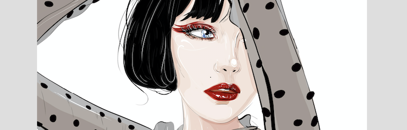 laherbe27的个人主页（背景预览） - 主页背景设置 - 站酷设计师laherbe27原创素材 - 站酷ZCOOL