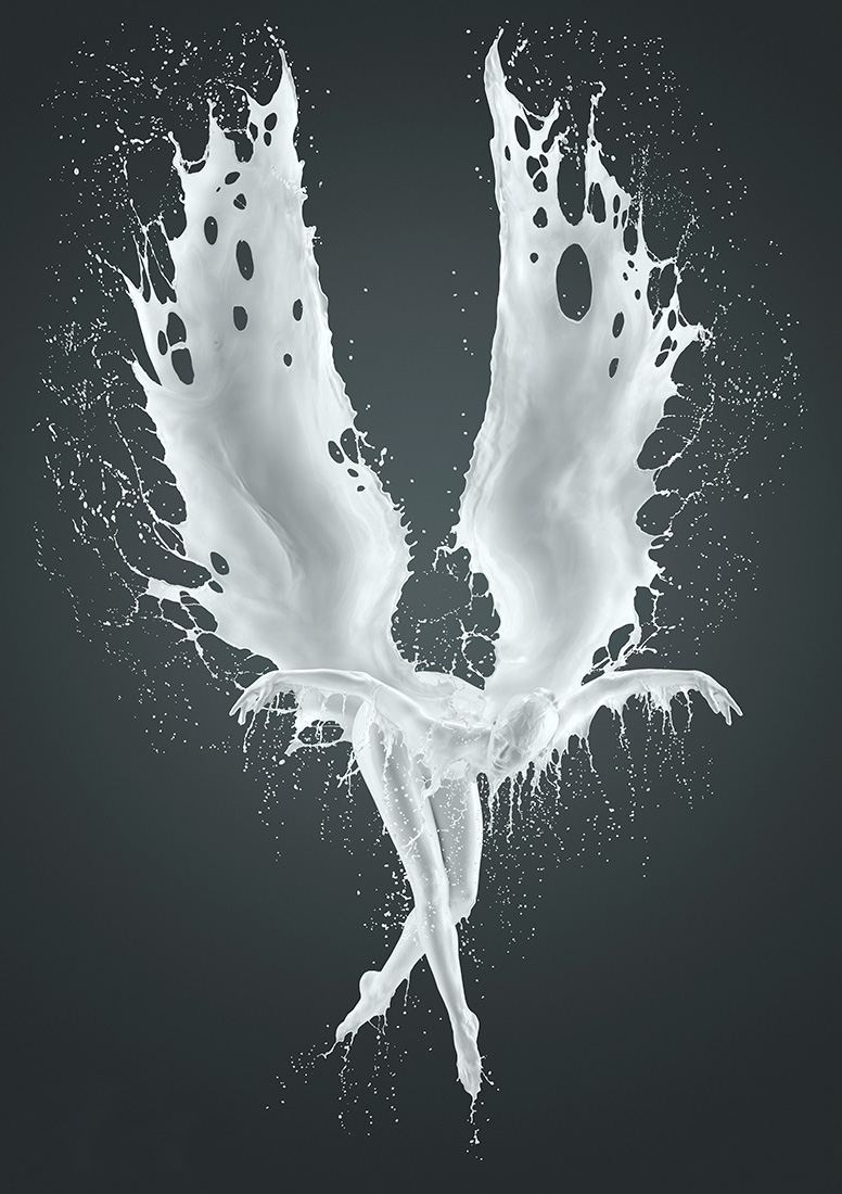 Be無(wú)盡空虛的個(gè)人主頁(yè)（背景預(yù)覽） - 主頁(yè)背景設(shè)置 - 站酷設(shè)計(jì)師Be無(wú)盡空虛原創(chuàng)素材 - 站酷ZCOOL