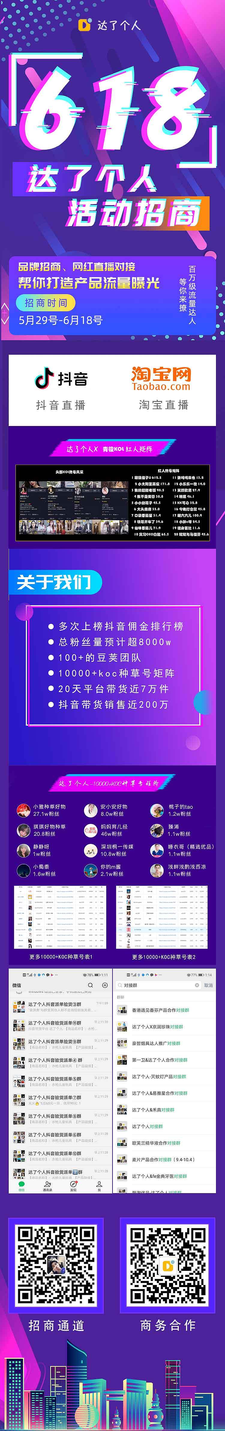 招商海报（图ZMjQwNDczMjU2） - 其他平面 - 站酷设计师榴莲忘返才怪原创素材 - 站酷ZCOOL