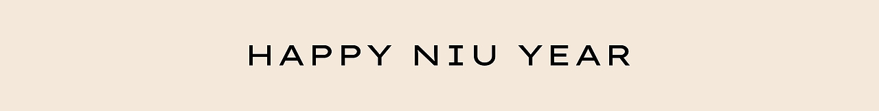 LOGO DESIGN 2021