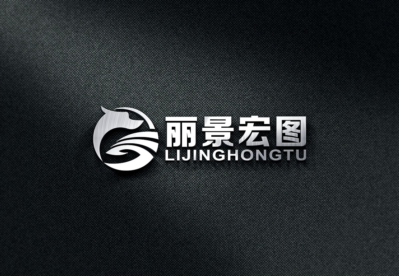 标志设计系列（图ZNDI2MTEzMDQ=） - Logo - 站酷设计师飞行家戴维原创素材 - 站酷ZCOOL