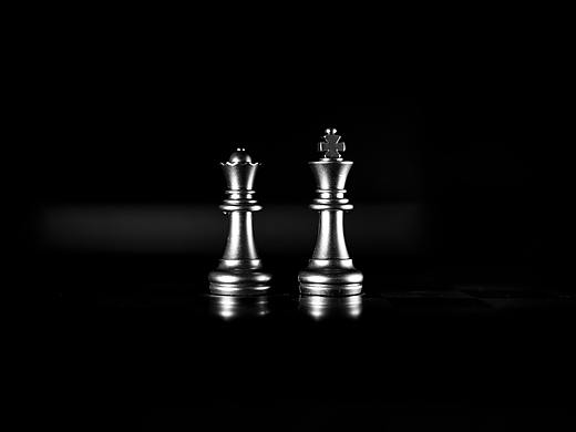 Chess