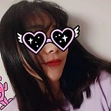 我家猫不会笑的头像