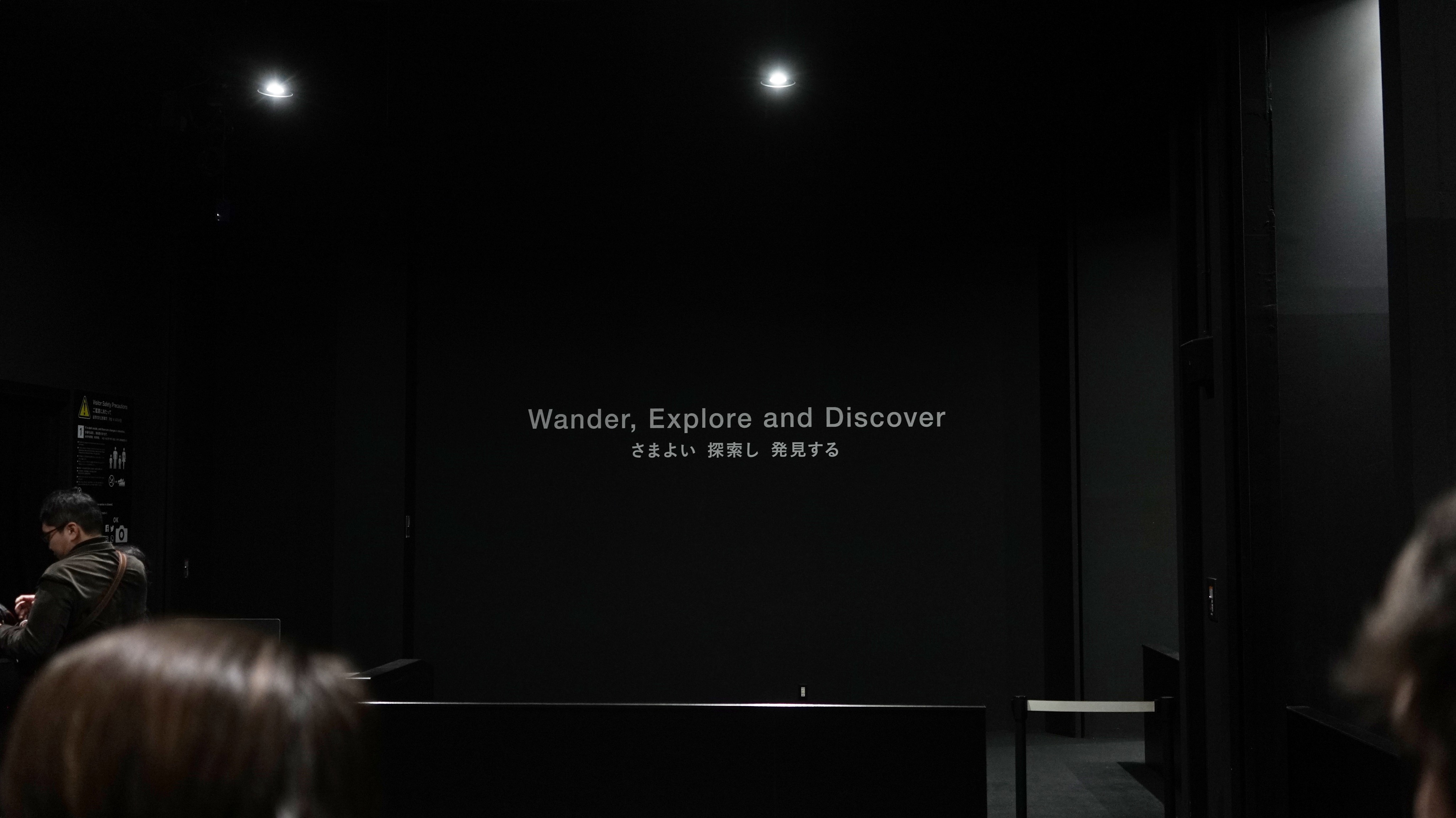 雪仔Yeti的个人主页（封面预览） - 主页封面设置 - 站酷设计师雪仔Yeti原创素材 - 站酷ZCOOL