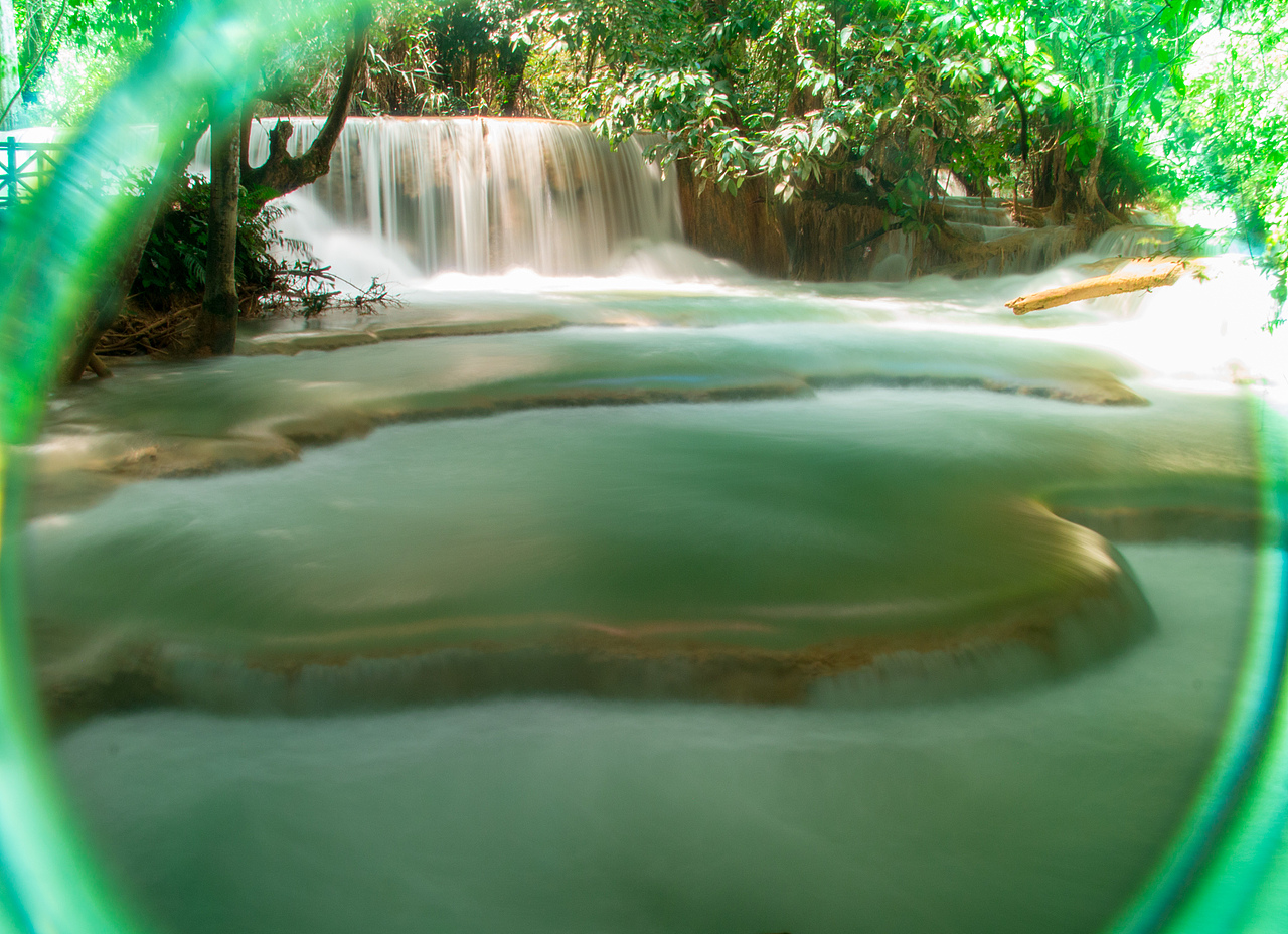 你的气质里藏着你走过的路（图ZMjcyMTk1Mjcy） - 人文/纪实摄影 - 站酷设计师Marcou苏杞北原创素材 - 站酷ZCOOL
