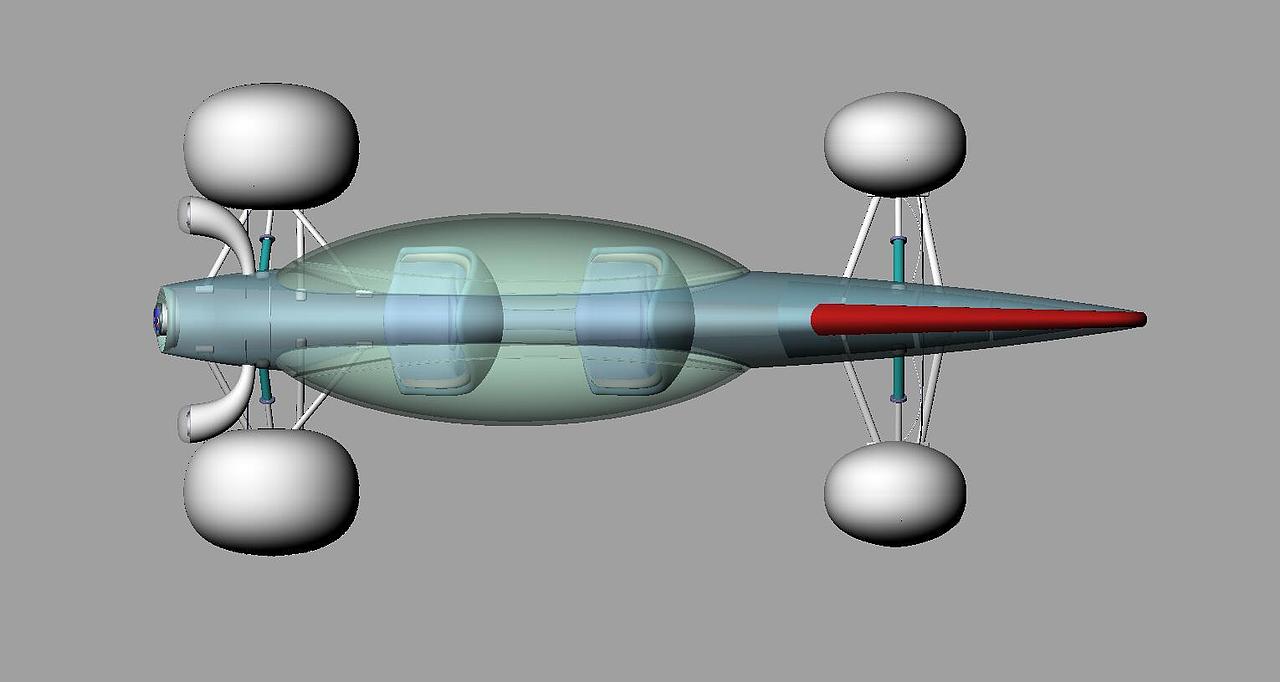 皮卡虫生态仿生车（图ZMjg1ODU5NTEy） - 机械/交通 - 站酷设计师琢源生态仿生车原创素材 - 站酷ZCOOL