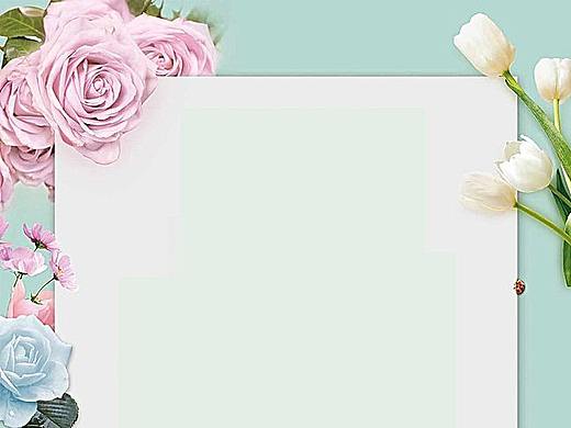 H5（個人主頁-ZMzUyMDYyNTI=） - 其他UI - 站酷設(shè)計師考拉123456原創(chuàng)素材 - 站酷ZCOOL