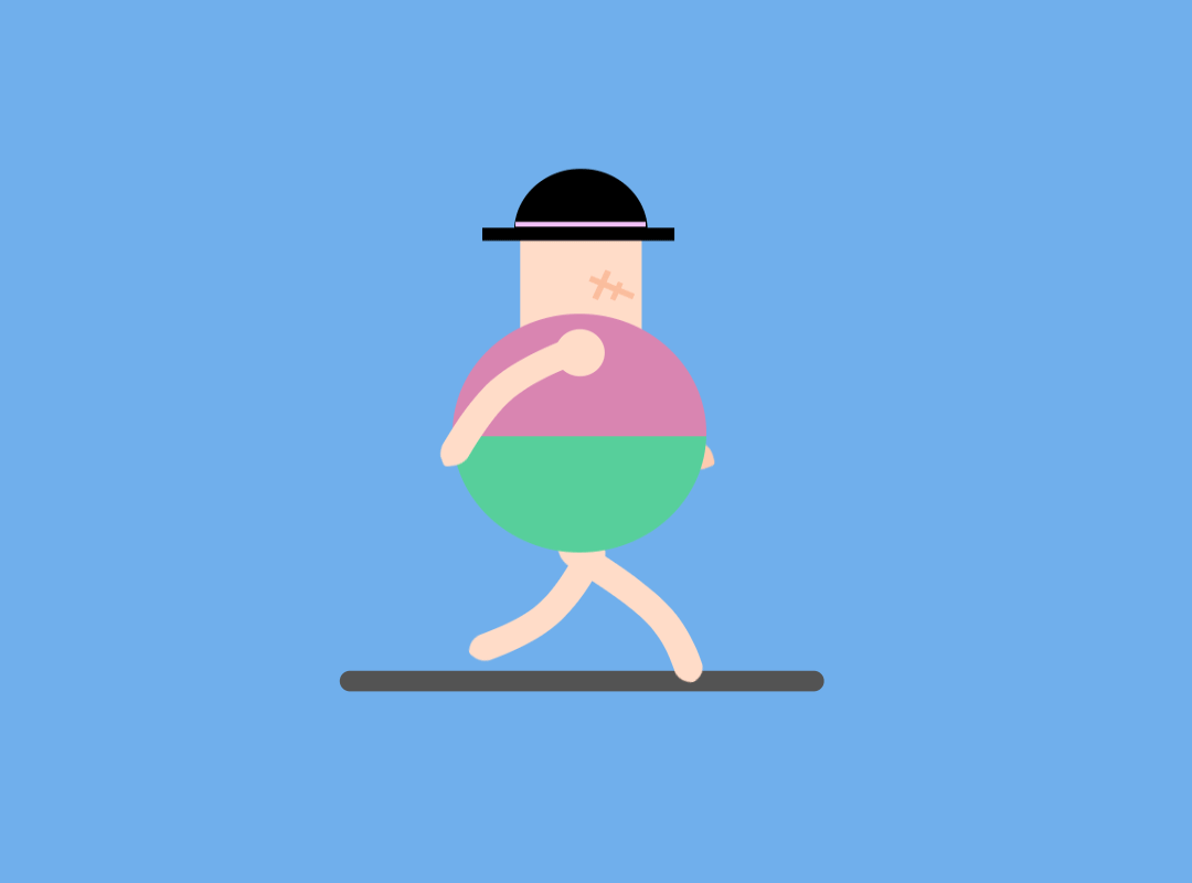 动画动效|ui|动效设计|chenmily_原创作品-站酷zcool