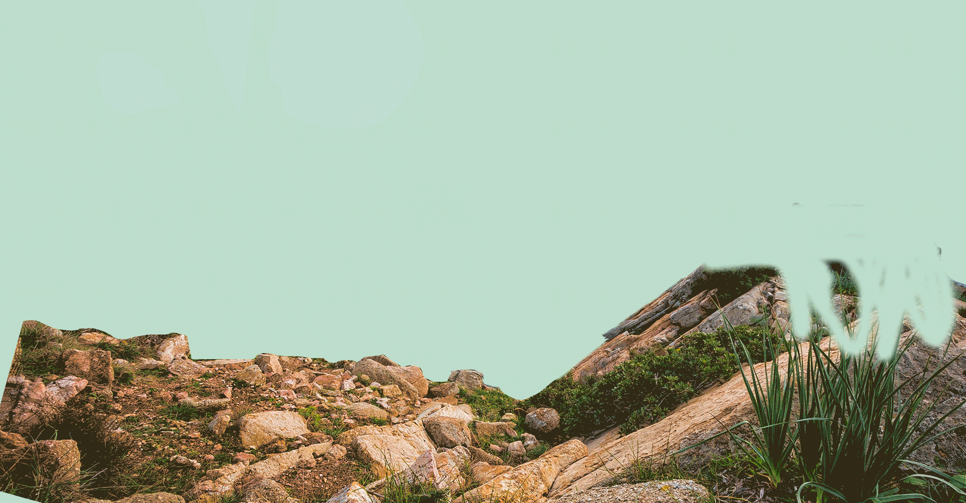 一波合成海报gif（图ZODI0NDkxMjQ=） - 运营设计 - 站酷设计师Taro芋头_原创素材 - 站酷ZCOOL