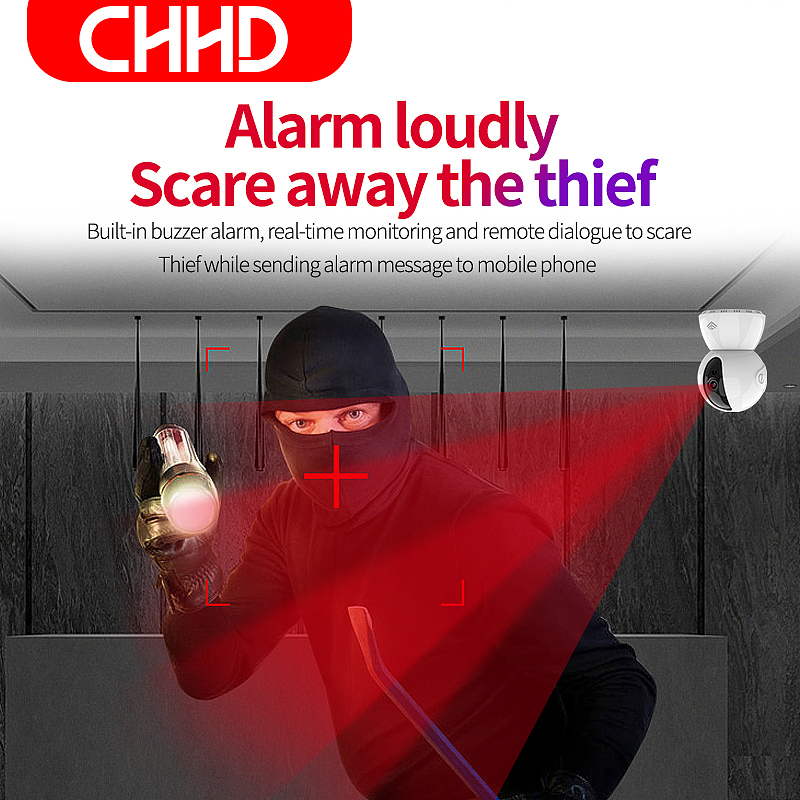 摄像头主图英文（图ZMjA0MjA3Nzg4） - 电商 - 站酷设计师鬼鬼影原创素材 - 站酷ZCOOL