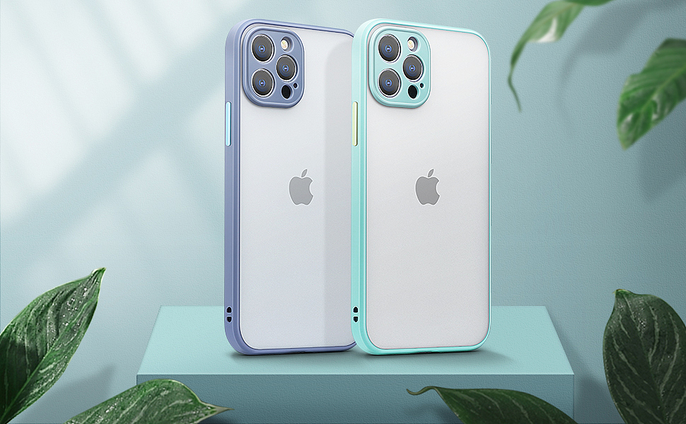 手机壳A+页面（图ZMjM4NjAyNTcy） - 其他平面 - 站酷设计师小白鸽儿原创素材 - 站酷ZCOOL